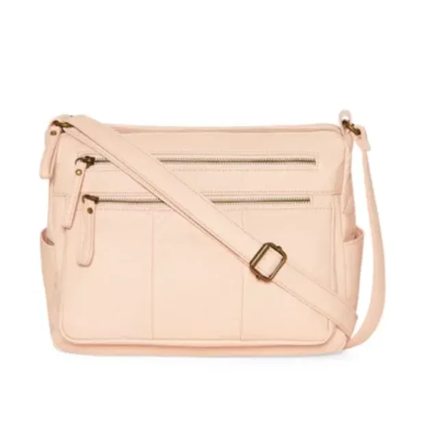 A.n.a Maeve Crossbody Bag