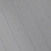 Liz Claiborne 600TC Cotton Sateen Dobby Stripe Wrinkle Free Sheet Set