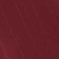Liz Claiborne 600TC Cotton Sateen Dobby Stripe Wrinkle Free Sheet Set