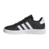 adidas Boys Grand Court 2.0 Sneakers