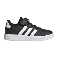 adidas Unisex Grand Court 2.0 El Sneakers