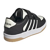 adidas Boys Break Start El Sneakers