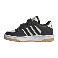 adidas Boys Break Start El Sneakers