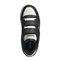 adidas Boys Break Start El Sneakers