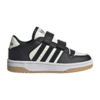 adidas Boys Break Start El Sneakers