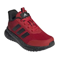 adidas Boys X_Plrpath Sneakers