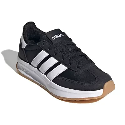 adidas Unisex Run 72 Sneakers