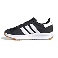 adidas Unisex Run 72 Sneakers