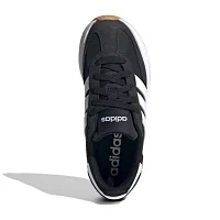 adidas Unisex Run 72 Sneakers