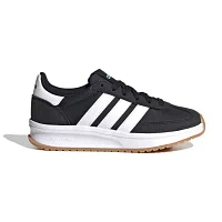 adidas Unisex Run 72 Sneakers