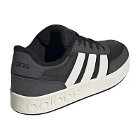 adidas Breakbase Big Boys Sneakers