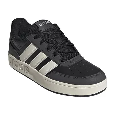 adidas Breakbase Big Boys Sneakers