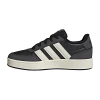 adidas Breakbase Big Boys Sneakers