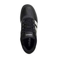 adidas Breakbase Big Boys Sneakers