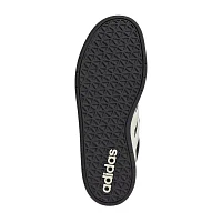 adidas Breakbase Big Boys Sneakers