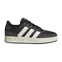 adidas Breakbase Big Boys Sneakers