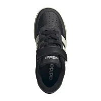 adidas Breakbase Little Boys Sneakers