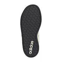 adidas Breakbase Little Boys Sneakers