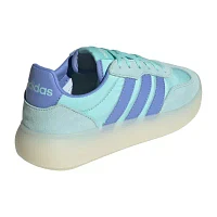adidas Barreda Decode Big Girls Sneakers