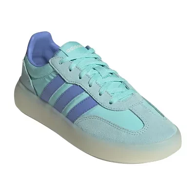 adidas Barreda Decode Big Girls Sneakers