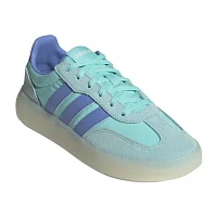 adidas Barreda Decode Big Girls Sneakers