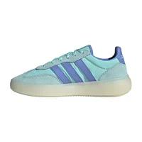 adidas Barreda Decode Big Girls Sneakers