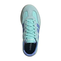 adidas Barreda Decode Big Girls Sneakers