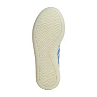 adidas Barreda Decode Big Girls Sneakers
