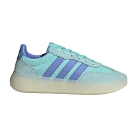 adidas Barreda Decode Big Girls Sneakers