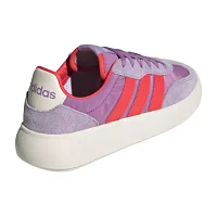 adidas Barreda Decode Big Girls Sneakers