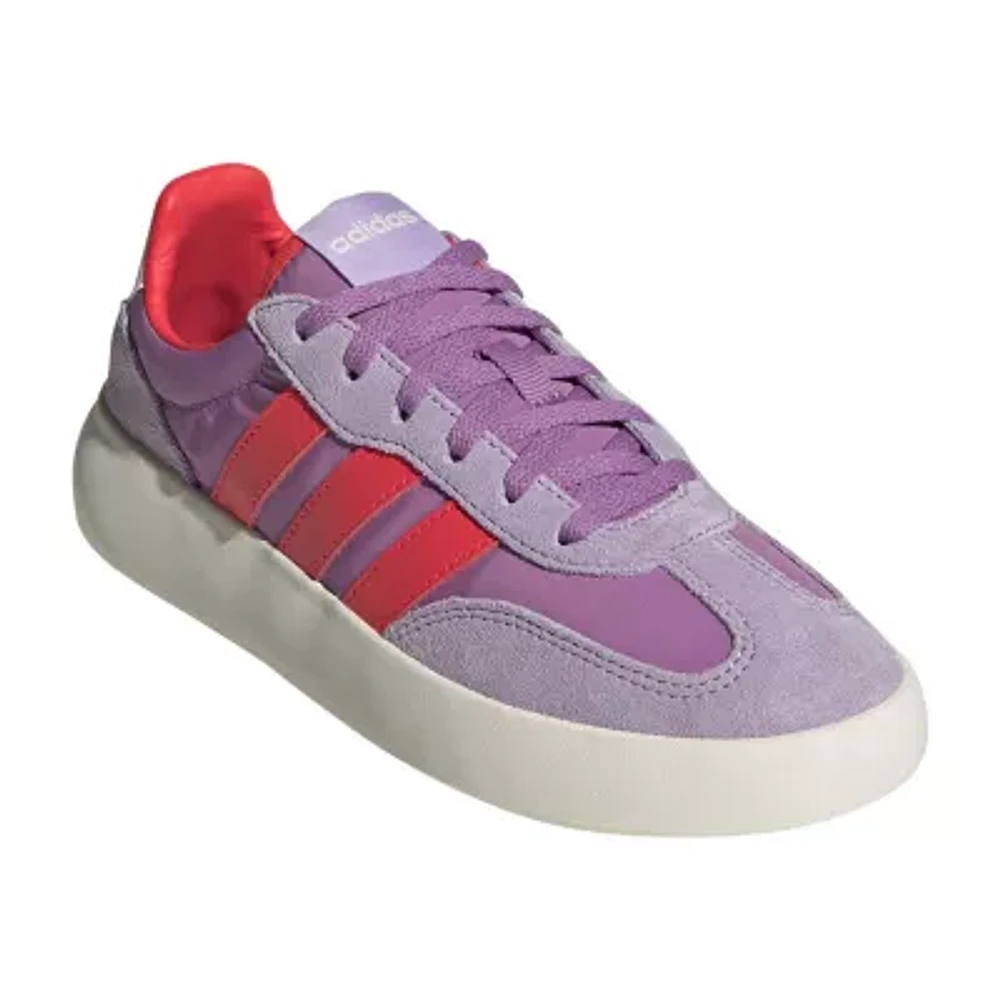 adidas Barreda Decode Big Girls Sneakers