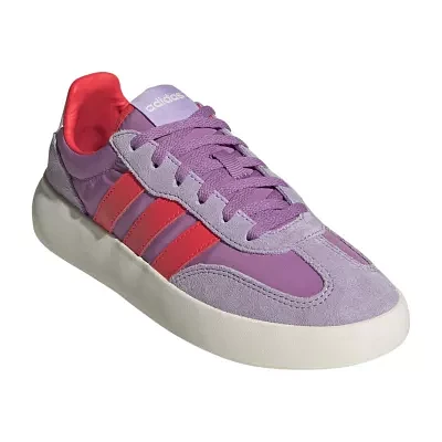adidas Barreda Decode Big Girls Sneakers