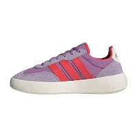 adidas Barreda Decode Big Girls Sneakers