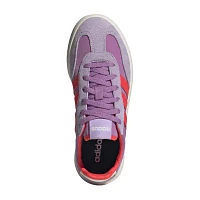 adidas Barreda Decode Big Girls Sneakers