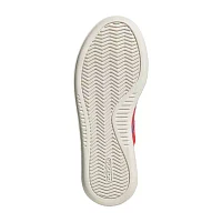adidas Barreda Decode Big Girls Sneakers