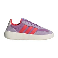 adidas Barreda Decode Big Girls Sneakers