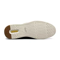Florsheim Mens Tropics Boat Shoes