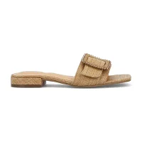 Mia Girl Womens Vernetta Heeled Sandals