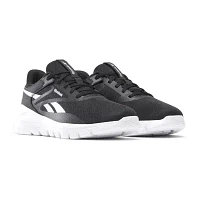 Reebok Flex Point Trainer Womens Training Shoes