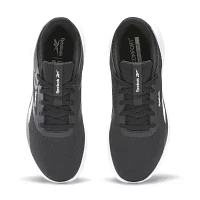 Reebok Flex Point Trainer Womens Training Shoes