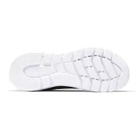 Reebok Flex Point Trainer Womens Training Shoes