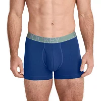 Jockey Activestretch Mens 3 Pack Boxer Briefs