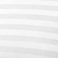 Fieldcrest Classic Stripe 400tc Pillowcases