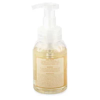 Distant Lands 8 oz. Amalfi Spritz Foaming Hand Soap