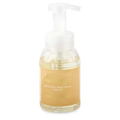 Distant Lands 8 oz. Amalfi Spritz Foaming Hand Soap