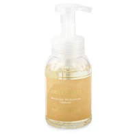 Distant Lands 8 oz. Amalfi Spritz Foaming Hand Soap