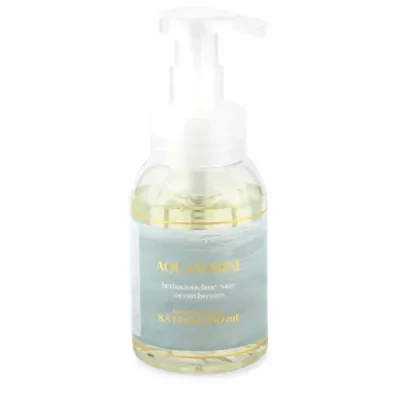 Distant Lands 8 oz. Aquamarine Foaming Hand Soap