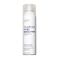 Olaplex No.4d Clean Volume Detox Dry Shampoo 6.3 oz.
