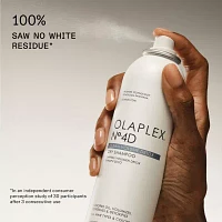 Olaplex No.4d Clean Volume Detox Dry Shampoo 6.3 oz.