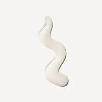 Olaplex Nº.10 Bond Shaper™ Curl Definin Hair Gel 6.7 oz.